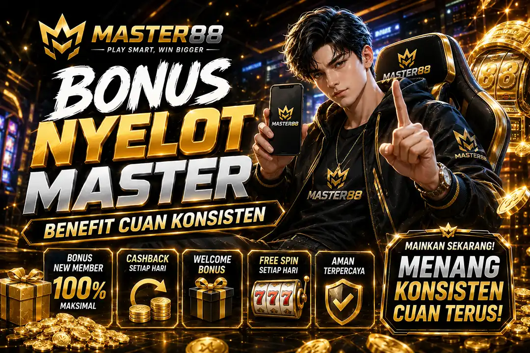 master88